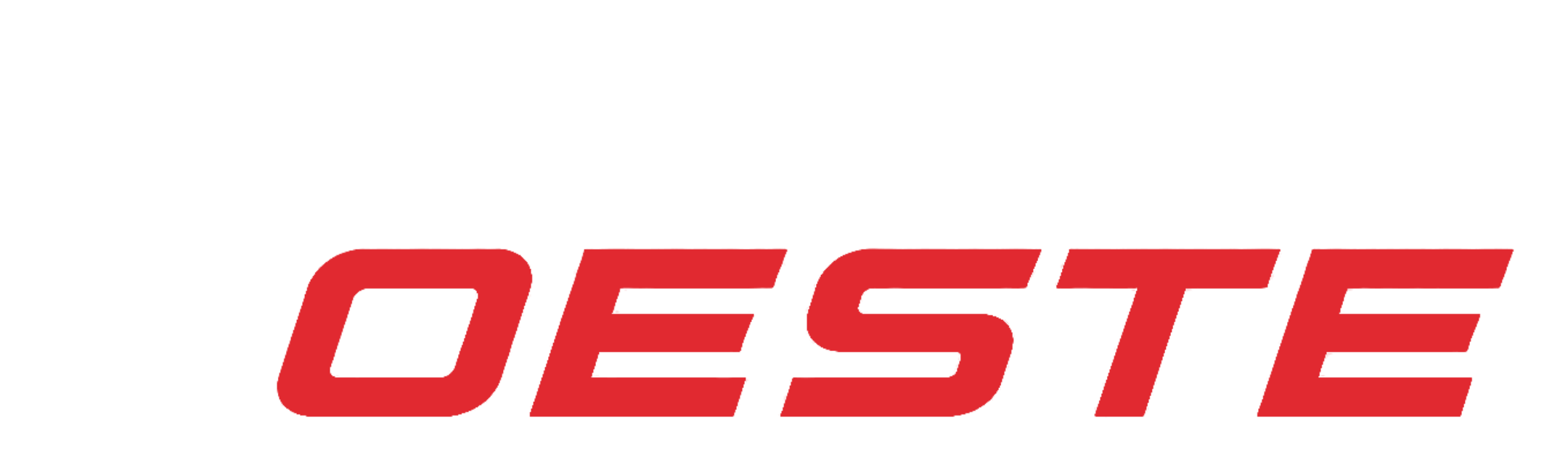Pistão Oeste